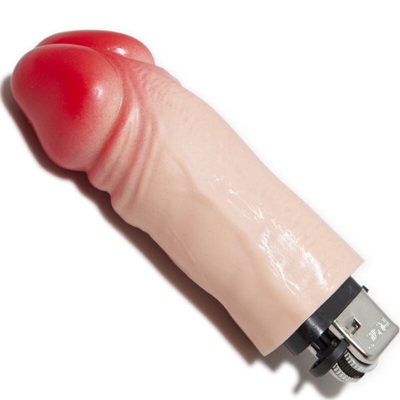 DIABLO PICANTE - PENIS LÄTTARE