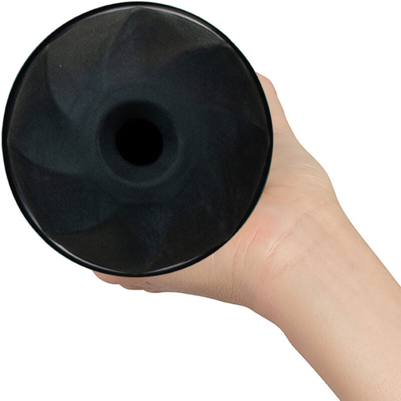 KIIROO - KÄNN STROKER - KÄNN SENSATION