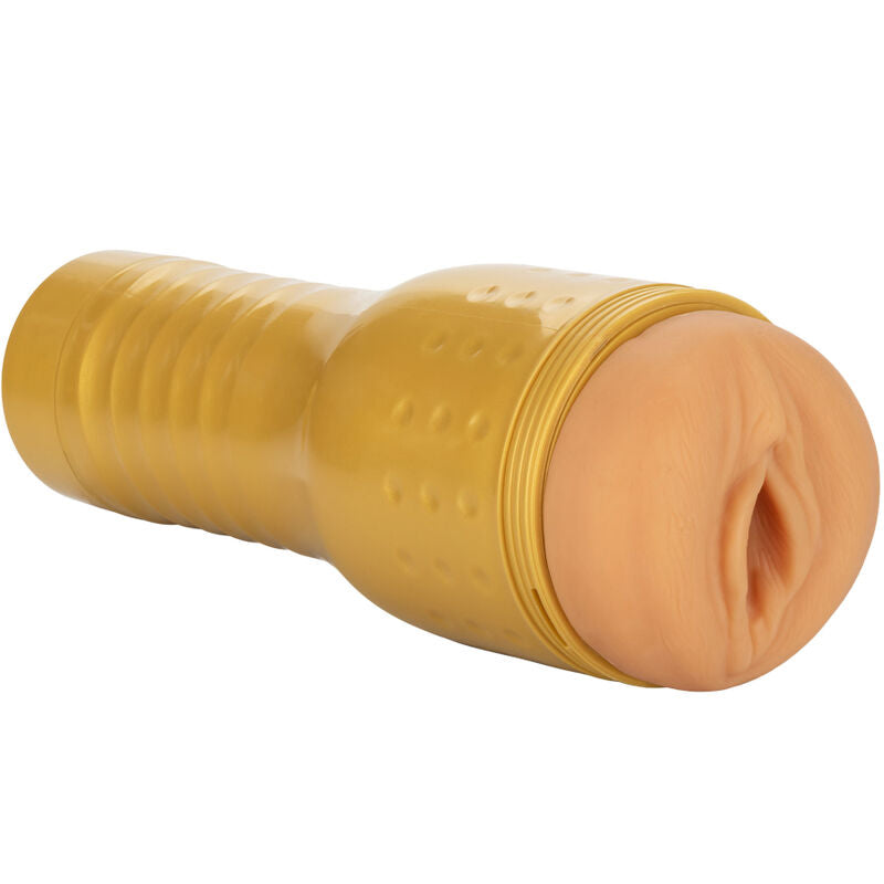 PRIVAT - ORIGINAL TUBE NATURLIG MASURBATTOR