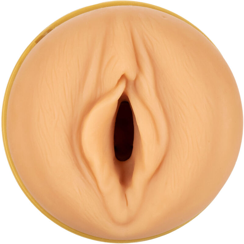 PRIVAT - ORIGINAL TUBE NATURLIG MASURBATTOR