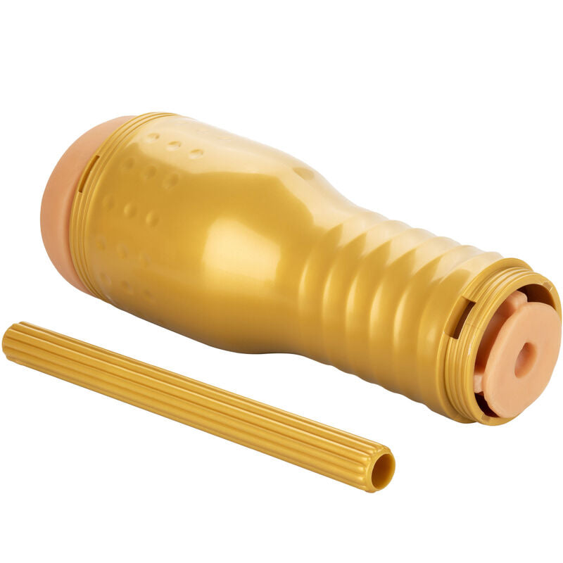 PRIVAT - ORIGINAL TUBE NATURLIG MASURBATTOR