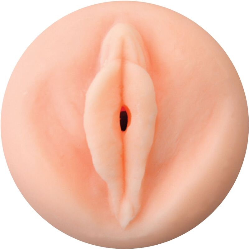 PRIVAT - MAsturbator FEMME FATALE ATT GÅ