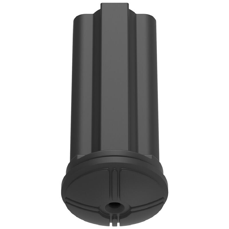 KIIROO - TITAN ANALMASTURBATORSKYDD MAXIMAL PASSFORM