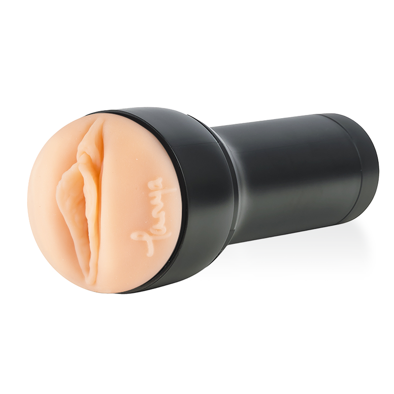 KIIROO - KÄNN TANYA TATE - STJÄRNKOLLEKTION STROKERS 