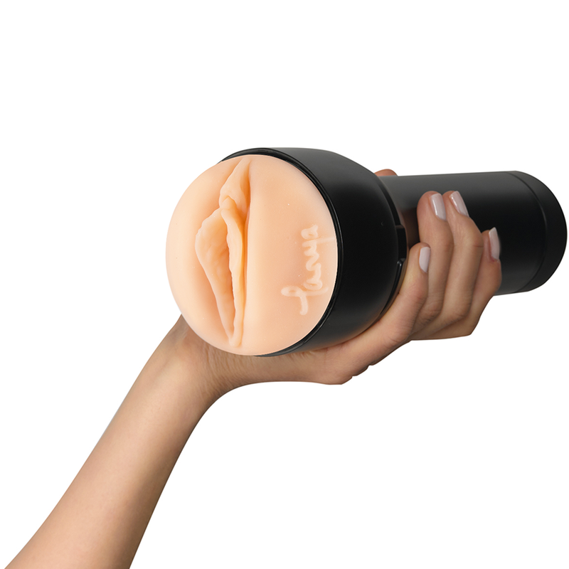 KIIROO - KÄNN TANYA TATE - STJÄRNKOLLEKTION STROKERS 