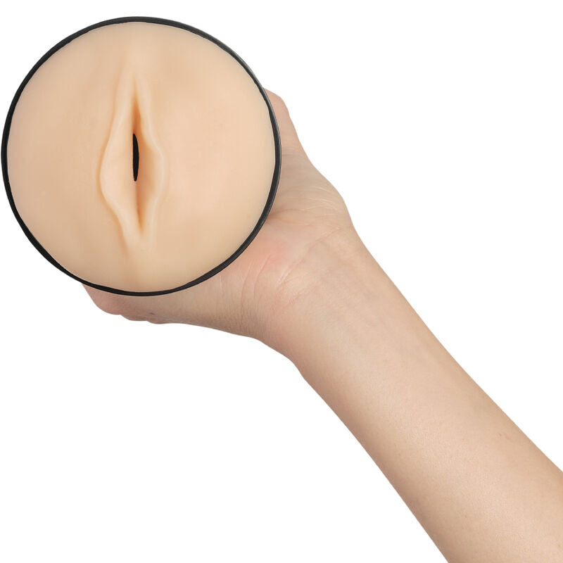 KIIROO - FEEL STROKER GENERISK PALE POWERBLOW-KOMPATIBEL