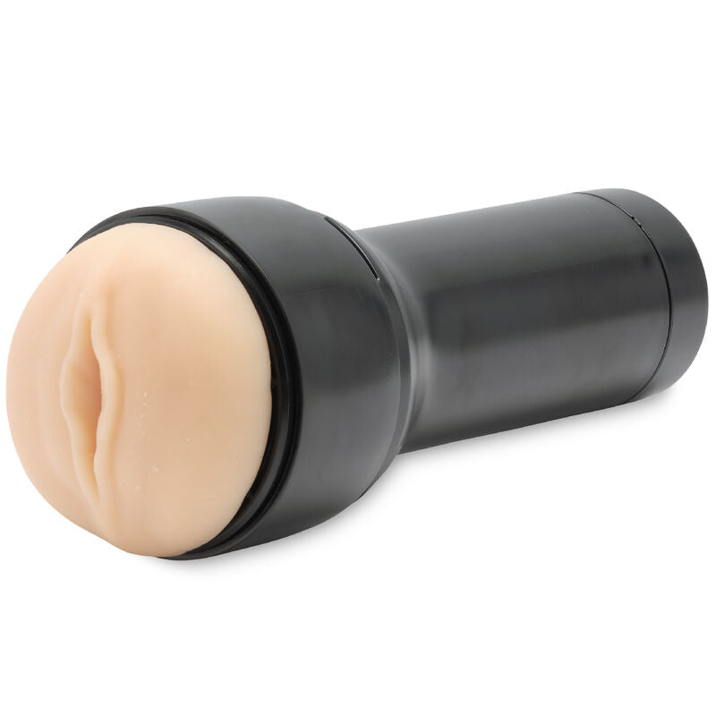 KIIROO - FEEL STROKER GENERISK PALE POWERBLOW-KOMPATIBEL