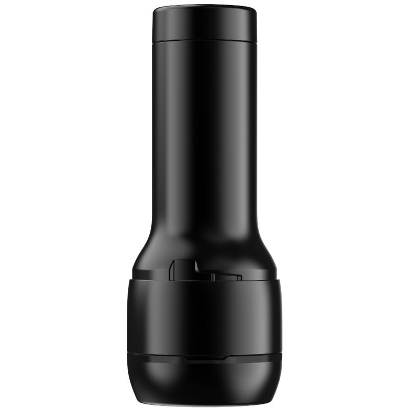 KIIROO - FEEL STROKER GENERISK PALE POWERBLOW-KOMPATIBEL