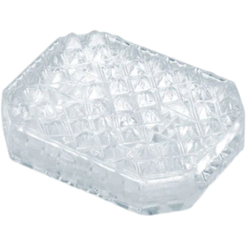 TENGA - UNI DIAMANT MATURBATOR FINGERBORG