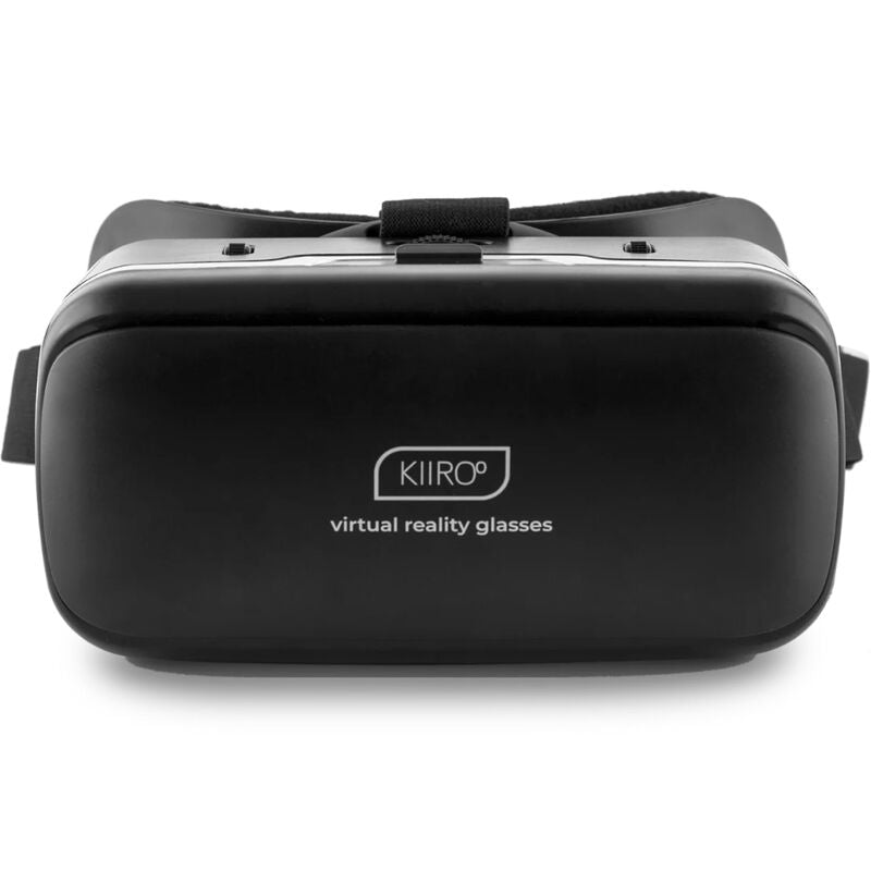 KIIROO - VIRTUELLT VERKLIGHETSHEADSET