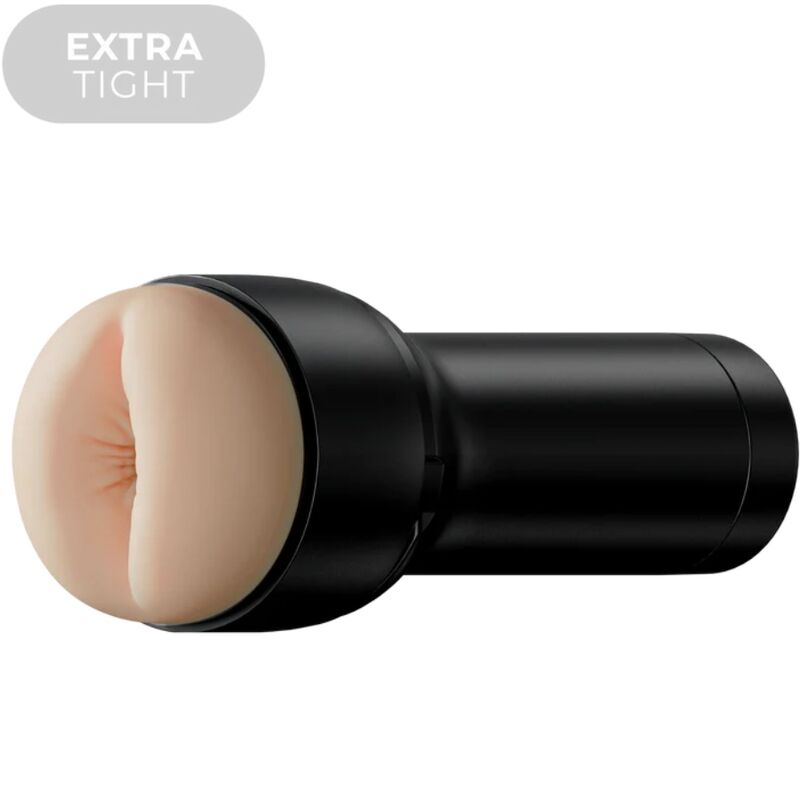 KIIROO - KÄNN STROKER EXTRA TÄT RUMPAKÖTT
