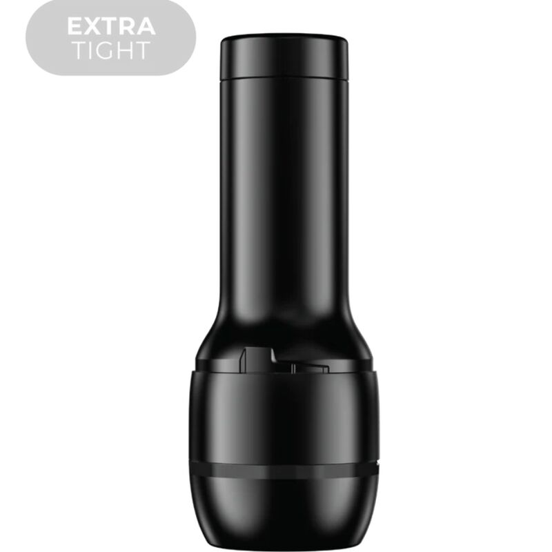 KIIROO - KÄNN STROKER EXTRA TÄT RUMPAKÖTT