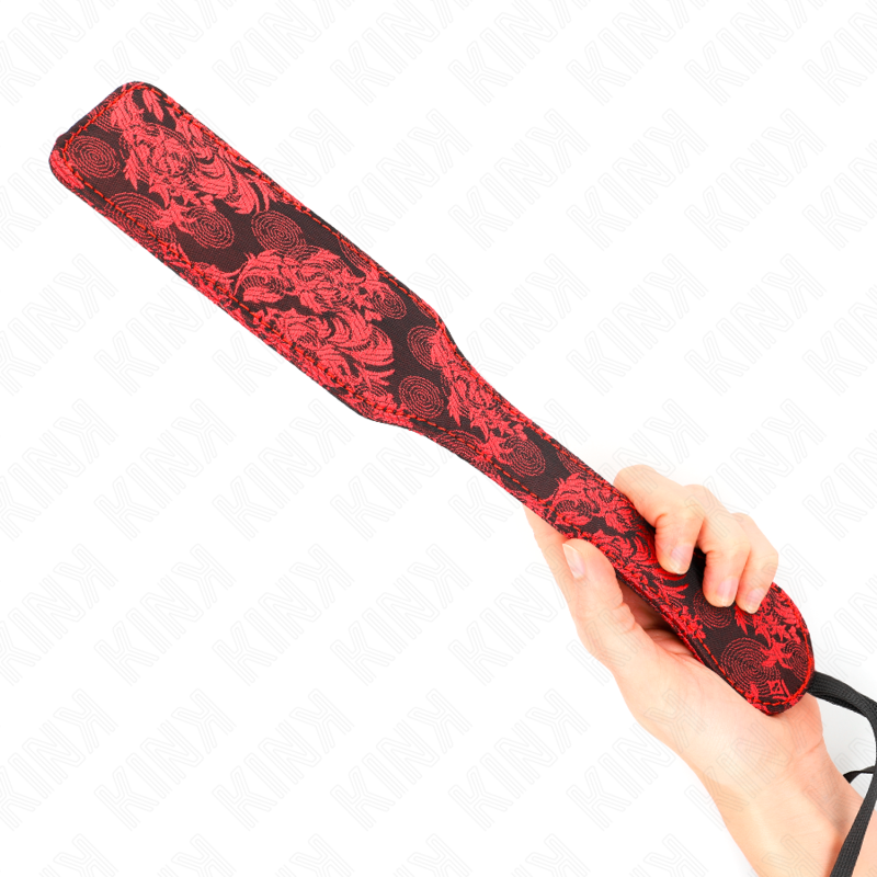 KINK - SKANDALDESIGNPALETT 32 X 5,4 CM