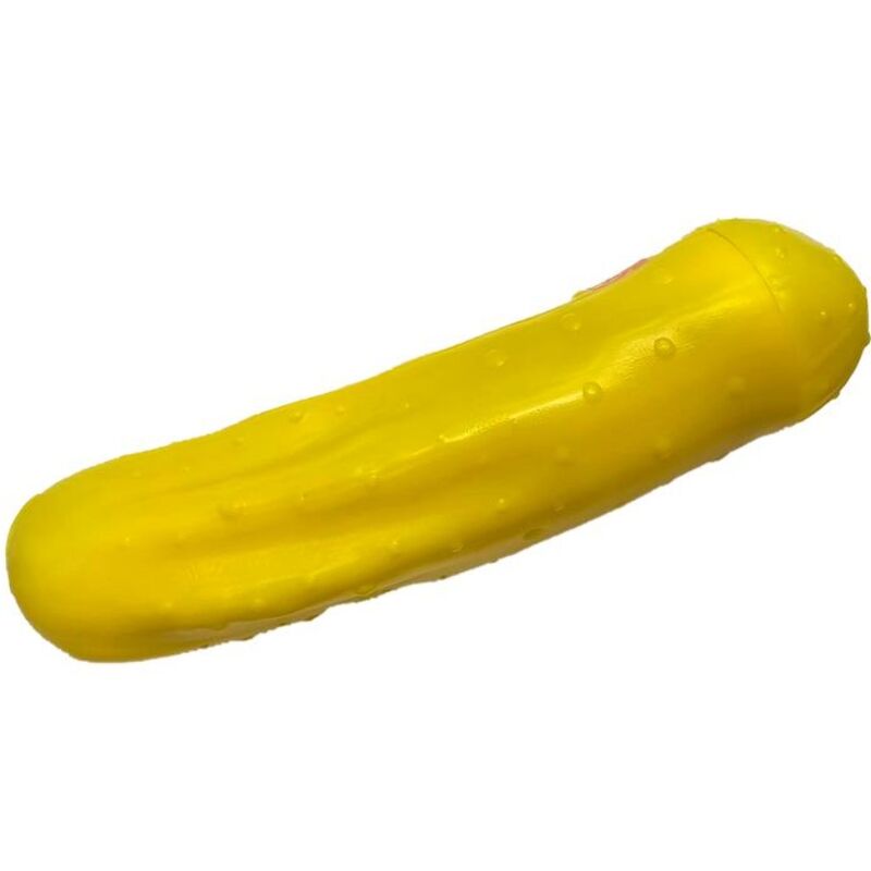 DIABLO PICANTE - MAJS MED ÖVERRASKNING
