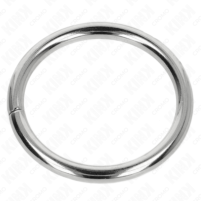 KINK - METALLPENISRING 4 CM INVÄNDIG