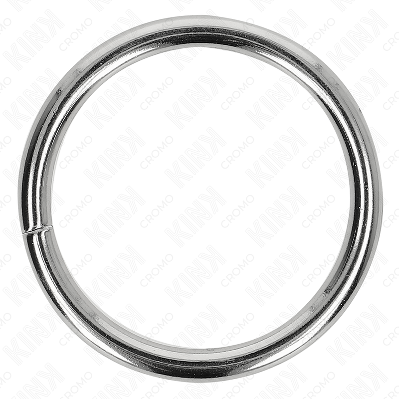 KINK - METALLPENISRING 4 CM INVÄNDIG