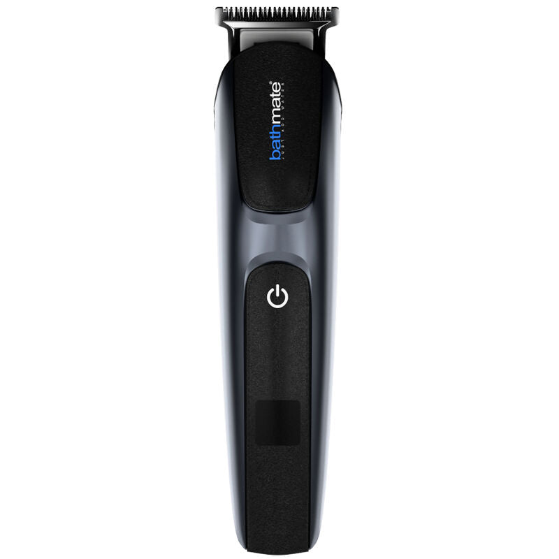 BATHMATE - TRIM 2.0 PRECISIONSKROPPSRAKARE