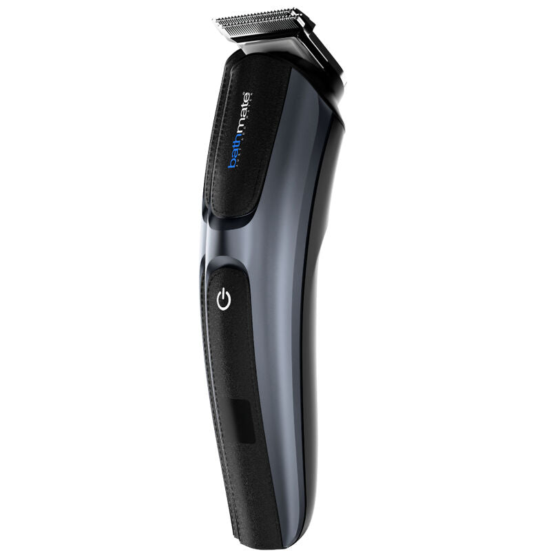 BATHMATE - TRIM 2.0 PRECISIONSKROPPSRAKARE