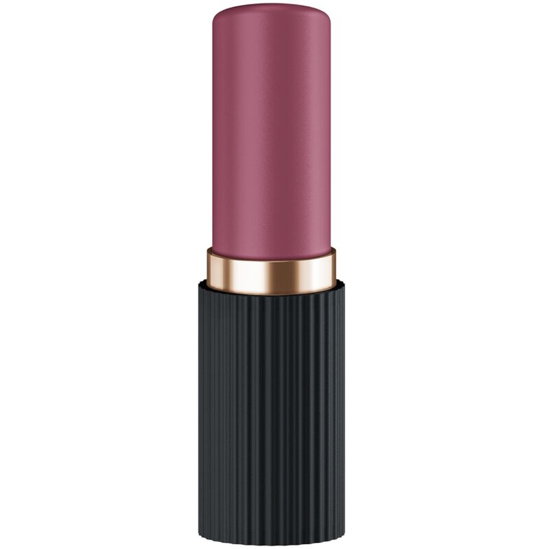 SATISFYER - PRO 2 KISS WAVE KLITORISSTIMULATOR GARNET / SVART