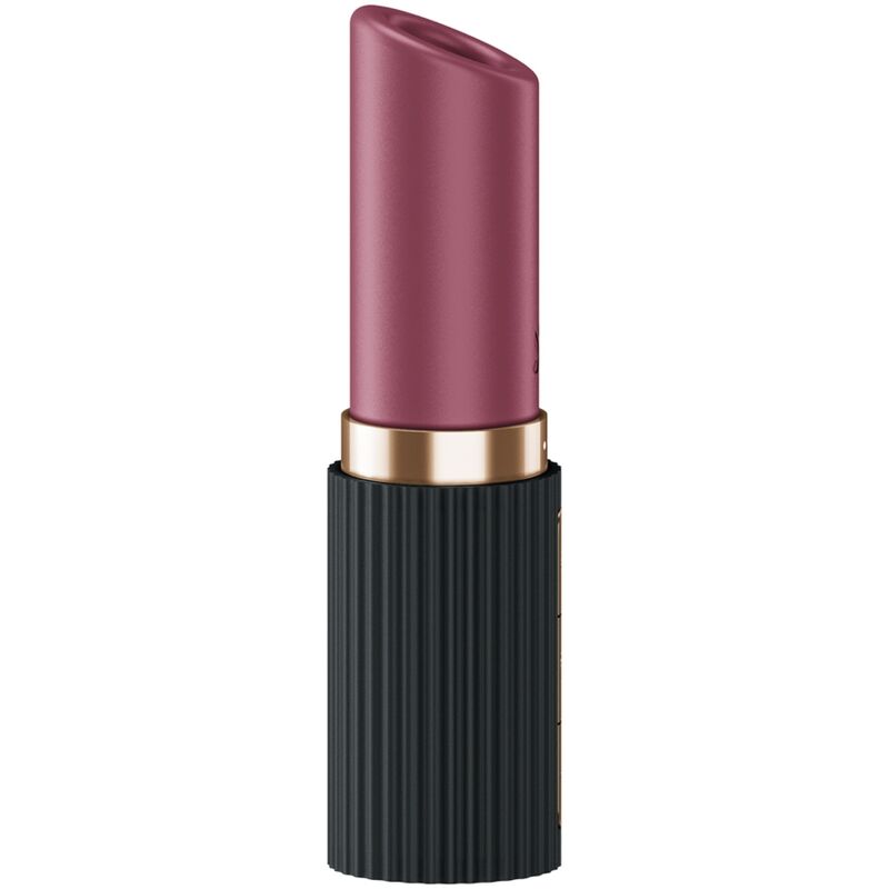 SATISFYER - PRO 2 KISS WAVE KLITORISSTIMULATOR GARNET / SVART