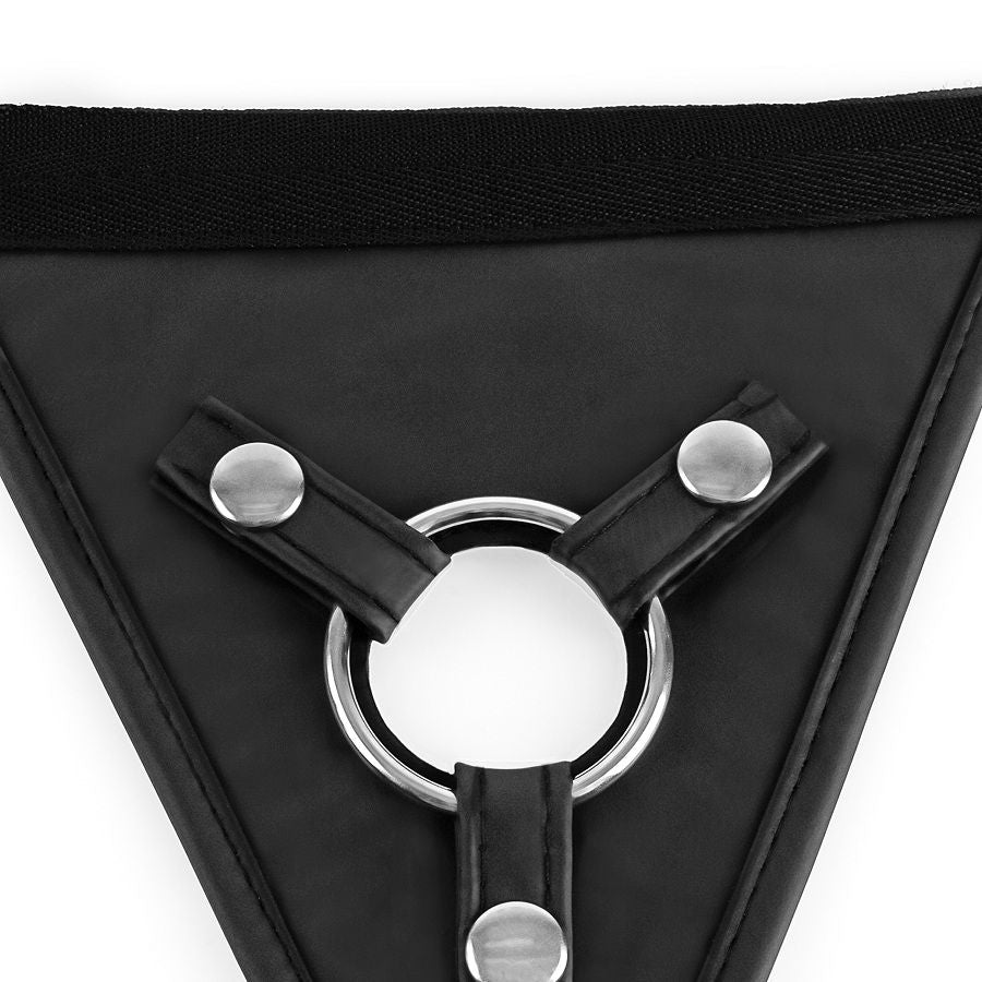 FETISH FANTASY SERIES - PERFEKT PASSFORM SELE