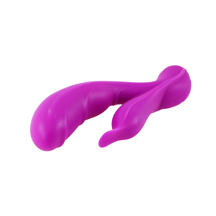 PRETTY LOVE - HIGHGRADE BLISS LILA MASSAGEAPPARAT