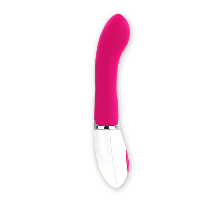 PRETTY LOVE - FLIRTAD DANIEL VIBRATOR