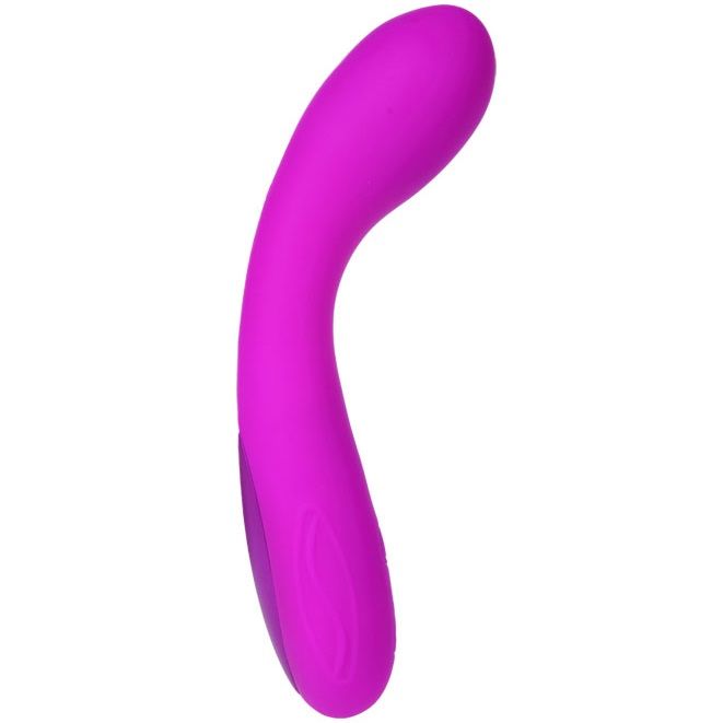 VACKER KÄRLEK - TONY LILAC MASSAGERARE