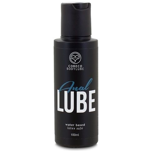 COBECO - ANALGLIDMEDEL 100 ML