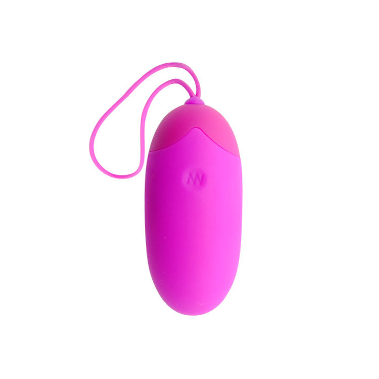 PRETTY LOVE - EGG BERGER FJÄRRKONTROLL 12 V 