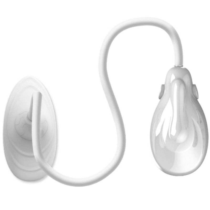 VACKER KÄRLEK - FLÖRT STIMULERANDE VÅGOR PASSIONERAD ÄLSKARESTIMULATOR