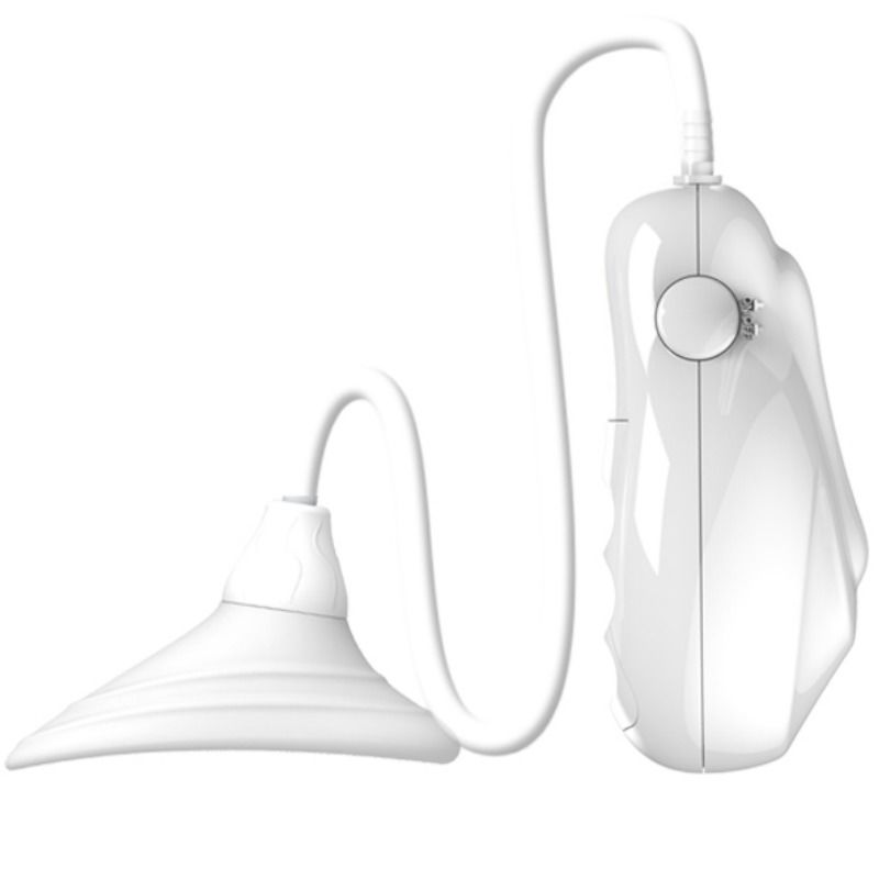 VACKER KÄRLEK - FLÖRT STIMULERANDE VÅGOR PASSIONERAD ÄLSKARESTIMULATOR
