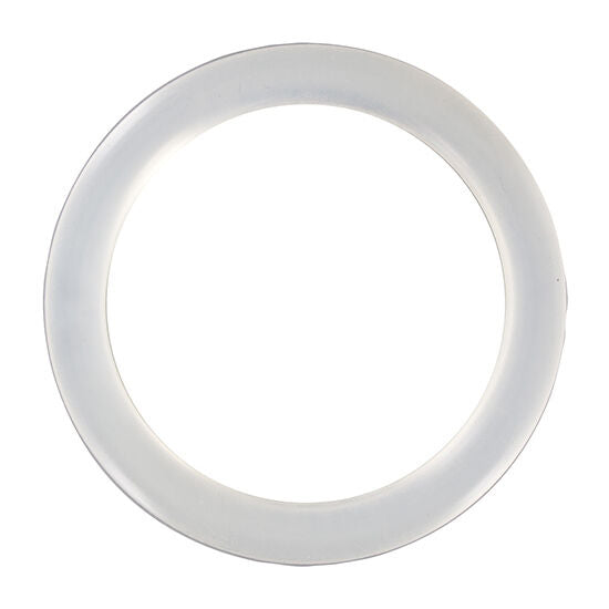 JOYDIVISION POTENZDUO - PLUS VIT RING - M