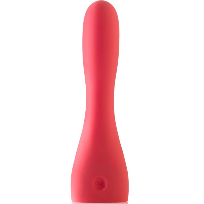 JE JOUE - OOH GENOM ERSÄTTNING AV KORALLSTIMULATOR