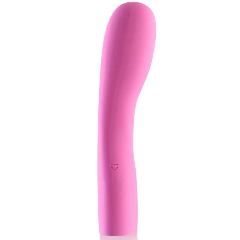 JE JOUE - OOH BY ROSA STIMULATOR BYTE