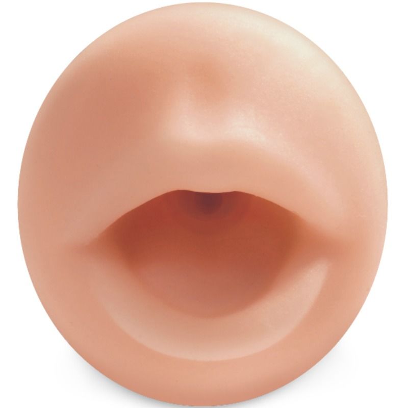 EXTREM TOYZ - MANLIG MATURBATOR MUN COED KUPSUCKER