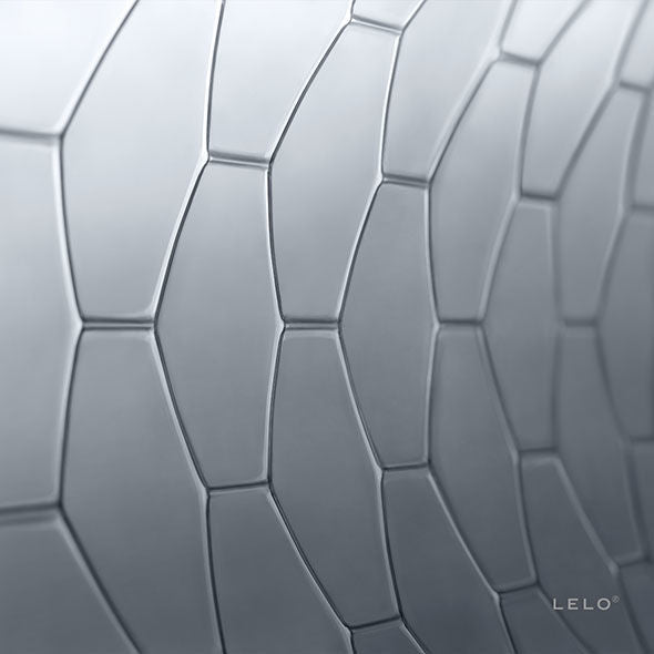 LELO - HEX KONDOMSBOX 36 ENHETER