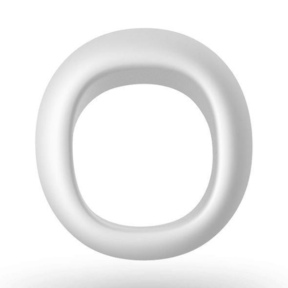 SATISFYER - PRO PINGVIN KIT FODRAL 5 ST