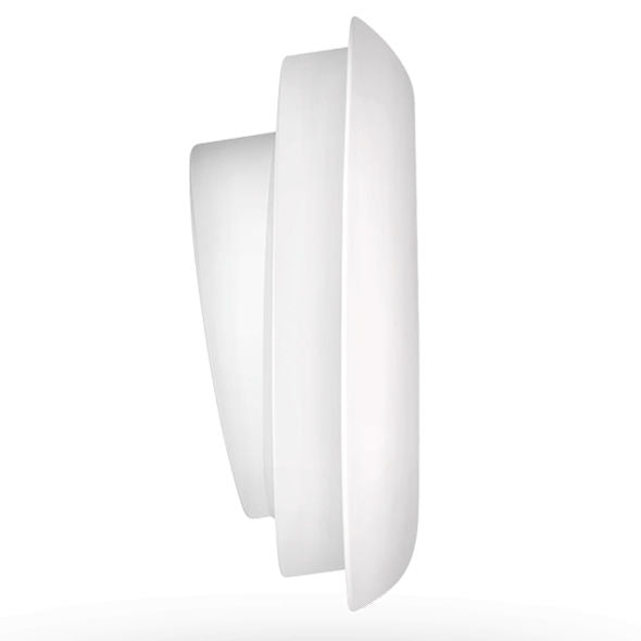 SATISFYER - PRO DELUXE NG KIT-FÖRPAKET 5 ST