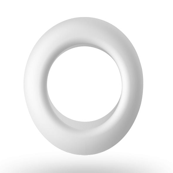 SATISFYER - PRO DELUXE NG KIT-FÖRPAKET 5 ST
