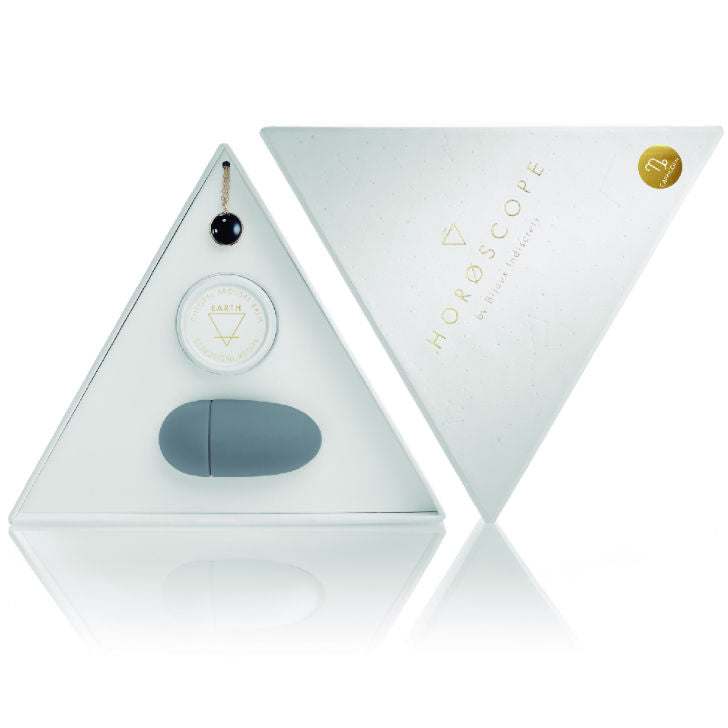 BIJOUX - INDISCRETS HOROSKOP KIT STENBOCK