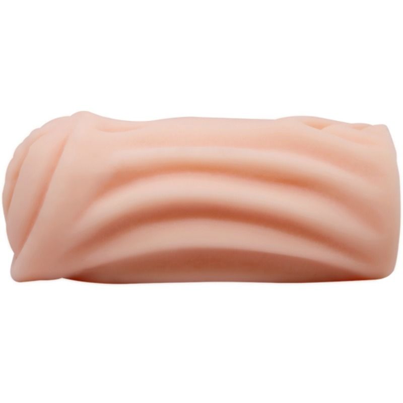 CRAZY BULL - JANE VAGINAMASTURBATOR 13,5 CM