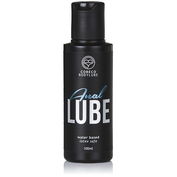 COBECO - ANALGLIDMEDEL 100 ML