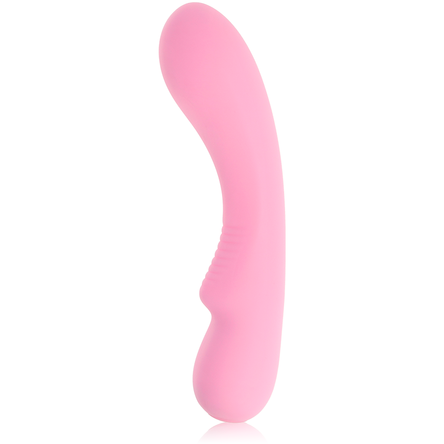 PRETTY LOVE - SMART MATT UPPLADDNINGSBAR VIBRATOR