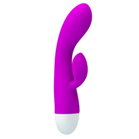 PRETTY LOVE - SMART ELI VIBRATOR 30 LÄGEN