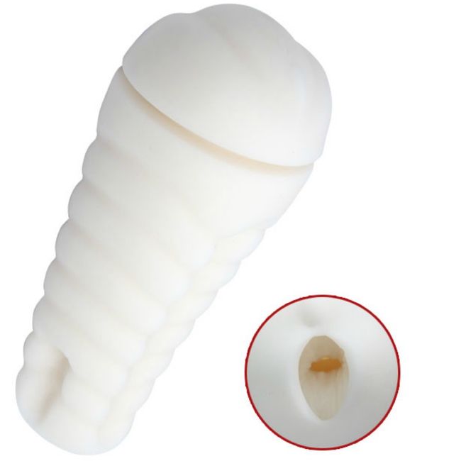 VÄN KÄRLEK - KITTY VAGINAMASTURBATOR 2