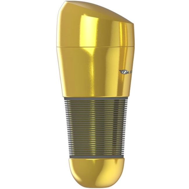 VÄN KÄRLEK - KITTY VAGINAMASTURBATOR 2