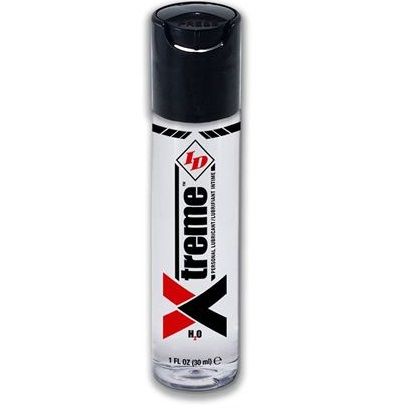 ID XTREME - GLIDMEDEL 65 ML