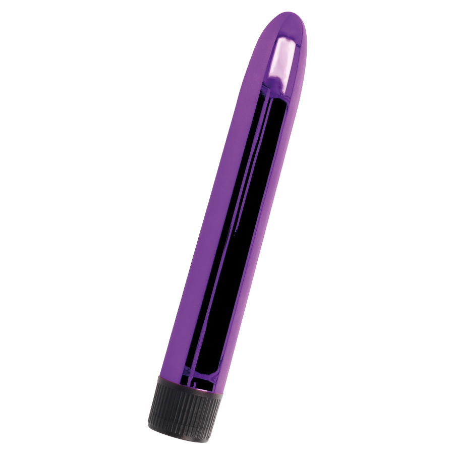 INTENSIV - VITO LILA VIBRATOR