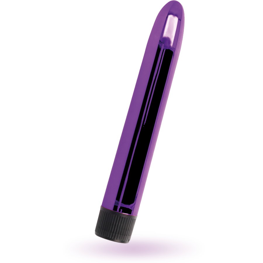 INTENSIV - VITO LILA VIBRATOR
